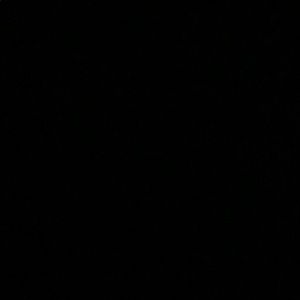 Meet your Posher, Lochlan